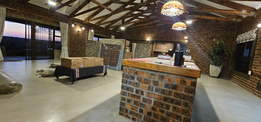 2 Bedroom Property for Sale in Hopefield Western Cape